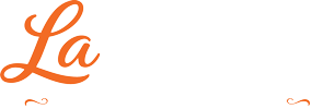 La Catrina