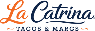 La Catrina Tacos & Margaritas